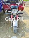 Road Prince Loader  2019 For Sale in Thokar Niaz Baig