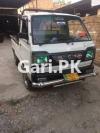 Suzuki Ravi  2012 For Sale in Kuri Road Area