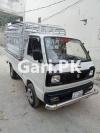 Suzuki Ravi  2015 For Sale in Hoti