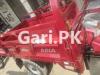 New Asia Loader Rickshaw  2022 For Sale in Mathra