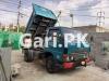 Mazda Truck  1982 For Sale in North Karachi - Sector 8