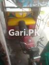 United Loader Rickshaw  2019 For Sale in Mughalpura