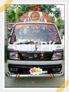 Suzuki Ravi  2022 For Sale in Tableeghi Markaz