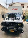Suzuki Pickup  2012 For Sale in Jia Musa