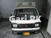 Suzuki Pickup  2009 For Sale in Sanda