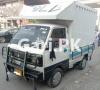 Suzuki Ravi  2013 For Sale in Township