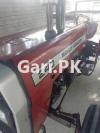 Massey Ferguson MF 240  1999 For Sale in Others