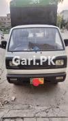 Suzuki Ravi  2014 For Sale in Green Town