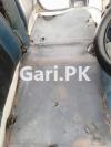 Suzuki Bolan  2003 For Sale in Akhtar Colony