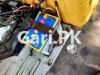 Sazgar Rickshaw  2010 For Sale in Rizvia Society