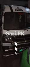 Suzuki Bolan  2018 For Sale in Sana Park
