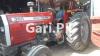 Massey Ferguson MF 260  2021 For Sale in Chak 98/6-R