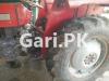 Massey Ferguson MF 240  1998 For Sale in Jalalpur Road