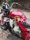 New Asia Loader Rickshaw  2021 For Sale in Shalimar Housing Scheme