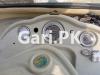 Siwa Rickshaw  2016 For Sale in Peshawar