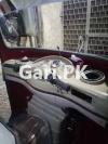 Tez Raftar Rickshaw  2019 For Sale in Jhanda Chichi