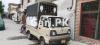 Suzuki Ravi  1987 For Sale in Green Town - Main Market Road