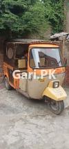 Siwa Rickshaw  2019 For Sale in Chungi Amar Sadhu