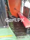 New Asia Rickshaw  2014 For Sale in Al Kareem Garden