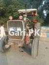 Massey Ferguson MF 260  2014 For Sale in Sahianwala