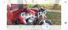 United Loader Rickshaw  2022 For Sale in Awan Sharif Road