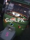 New Asia Loader Rickshaw  2015 For Sale in Mozang Chungi