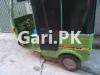New Asia Rickshaw  2015 For Sale in China Scheme - Block B3