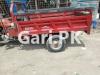 New Asia Loader Rickshaw  2018 For Sale in Ring Road