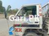 Mazda 3500  1998 For Sale in Nawab Town
