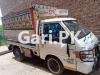 Hyundai Shehzore  2005 For Sale in Heaven Villas