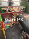 United Loader Rickshaw  2019 For Sale in Deepalpur Bazar