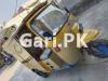 Tez Raftar Rickshaw  2014 For Sale in Haripur