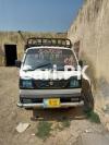 Suzuki Ravi  2010 For Sale in E-17