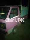 Suzuki Ravi  1983 For Sale in Sambrial