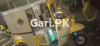 Tez Raftar Rickshaw  2018 For Sale in Haripur