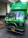 Suzuki Ravi  2015 For Sale in Chung