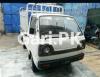 Suzuki Ravi  1985 For Sale in Peshawar