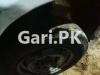 Suzuki Pickup  2017 For Sale in Korangi