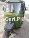 New Asia Loader Rickshaw  2014 For Sale in Chungi Amar Sadhu