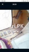 New Asia Loader Rickshaw  2017 For Sale in Chak 138/9L
