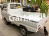 Suzuki Ravi  2022 For Sale in Federal B Area - Block 12