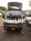 Sogo Pickup  2012 For Sale in Green Town