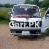 Suzuki Ravi  2021 For Sale in Chakri
