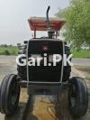 Massey Ferguson MF 260  2017 For Sale in Others