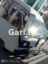 Suzuki Bolan  2005 For Sale in Lorann
