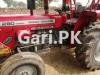Massey Ferguson MF 260  2019 For Sale in Bhaini Road