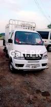 FAW Pickup  2016 For Sale in G-11