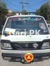 Suzuki Ravi  2010 For Sale in Khalabat Township