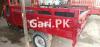 Tez Raftar Rickshaw  2020 For Sale in Darapur