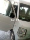 Suzuki Other  2007 For Sale in Mirpur